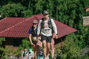 BIB: 
                            <button type="button" onclick="openModal(26696058)" class="btn btn-primary btn-sm float-right btn-popup" data-toggle="modal" data-target=".modal-high-quality">
                        <i class="fas fa-shopping-cart"></i> Add to Cart
                    </button>
                                            <button type="button" onclick="isThisMe(26696058, true)" class="btn btn-success btn-sm float-right btn-popup btn-isme hidden" data-toggle="tooltip" data-placement="bottom" title="นี่คือรูปของคุณใช่ไหม คลิกที่นี่เพื่อเอาเข้าอัลบั้ม">
                        <i class="fas fa-plus"></i> Add to album
                    </button>
                    <button type="button" onclick="isThisMe(26696058, false)" class="btn btn-warning btn-sm float-right btn-popup btn-isnotme hidden">
                        <i class="fas fa-ban"></i> Remove from album
                    </button>